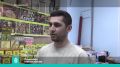 Во Владимире прошел рейд по мигрантам, которые обязаны вставать на воинский учёт