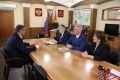 Во Владимирской области прошел опрос общественного мнения о деятельности органов внутренних дел
