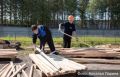 51% владимирцев хотели бы работать в одной компании с лучшим другом или подругой