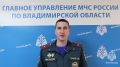 Регистрация туристского маршрута — залог безопасности
