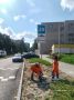 Во Владимире прокуратура пресекла нарушения законодательства о безопасности дорожного движения