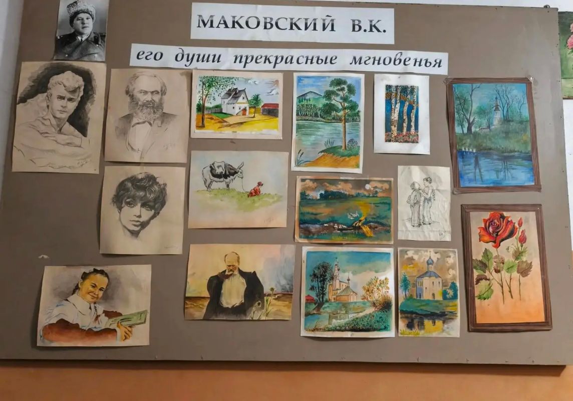 Члены наших участковых комиссий стучатся в двери, чтобы каждый житель региона обладал полной и достоверной информацией о предстоящих выборах Члены наших участковых комиссий стучатся в двери, чтобы каждый житель региона обладал полной и достоверной информацией о предстоящих выборах