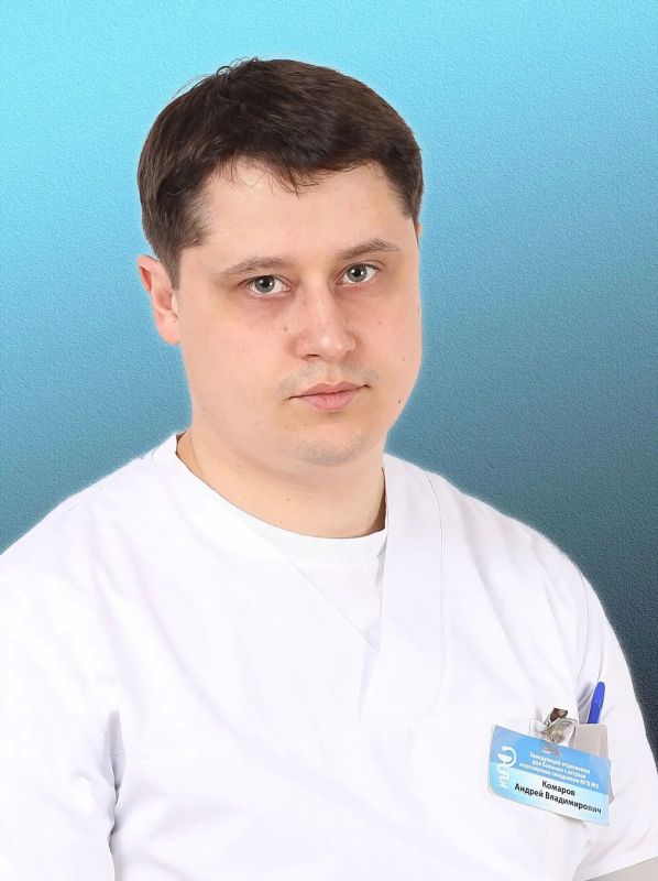 Рубрика #СпасибоДоктор. Мы – пациенты ГБУЗ ВО «Центральной районной больницы №2» (г.... Рубрика #СпасибоДоктор. Мы – пациенты ГБУЗ ВО «Центральной районной больницы №2» (г....