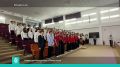 Сегодня вся Россия отмечает День солидарности в борьбе с терроризмом