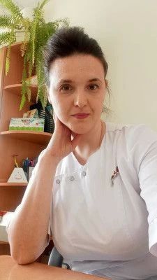 Выражаю благодарность главному врачу ГБЗУ ВО «Центральная поликлиника г. Владимира» Елене Васильевне Овчинниковой за организацию проведения ежегодной диспансеризации сотрудников Муниципального казенного учреждения «Служба... Выражаю благодарность главному врачу ГБЗУ ВО «Центральная поликлиника г. Владимира» Елене Васильевне Овчинниковой за организацию проведения ежегодной диспансеризации сотрудников Муниципального казенного учреждения «Служба...
