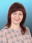 Рубрика #СпасибоДоктор. Мы – пациенты ГБУЗ ВО «Центральной районной больницы №2» (г....