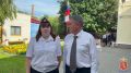 ����������� � ������������� �������� ��������� ������� ��� � ������ ��������� ������������ �������