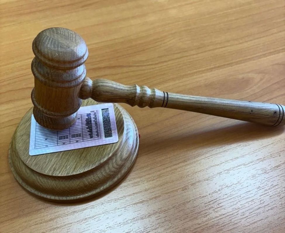 Во Владимире прокуратура добилась конфискации у нетрезвого водителя принадлежавшего его матери автомобиля, на котором совершено преступление