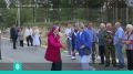 � ����������� ������ ������������ ������� ����������������� ������� ������ �������� � ���������� � ���������