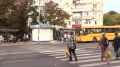 С 1 сентября вступил в силу федеральный закон, запрещающий продажу никотиновой продукции на остановках