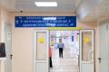 Во Владимире будущих мам обучают с помощью специальных наглядных материалов