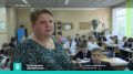 В российских школах заработал запрет на использование мобильных телефонов на уроках