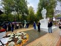 В Коврове — новый центр единения и силы микрорайона