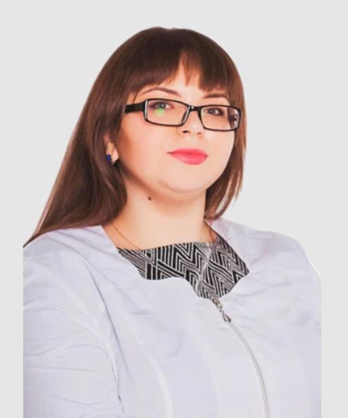 Рубрика #СпасибоДоктор. В жизни каждого из нас бывают моменты, когда мы... Рубрика #СпасибоДоктор. В жизни каждого из нас бывают моменты, когда мы...