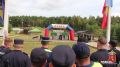 �� ������������ ������� ���������� ��������� ��� ������ �� ����������� ������ ����������� �� ���������