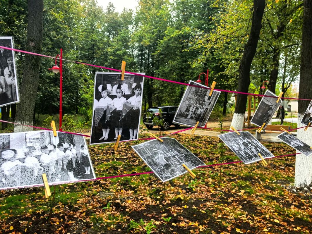 Ковров отметил 248-летие со дня присвоения городского статуса и 493-летие с даты его первого упоминания в истории Ковров отметил 248-летие со дня присвоения городского статуса и 493-летие с даты его первого упоминания в истории
