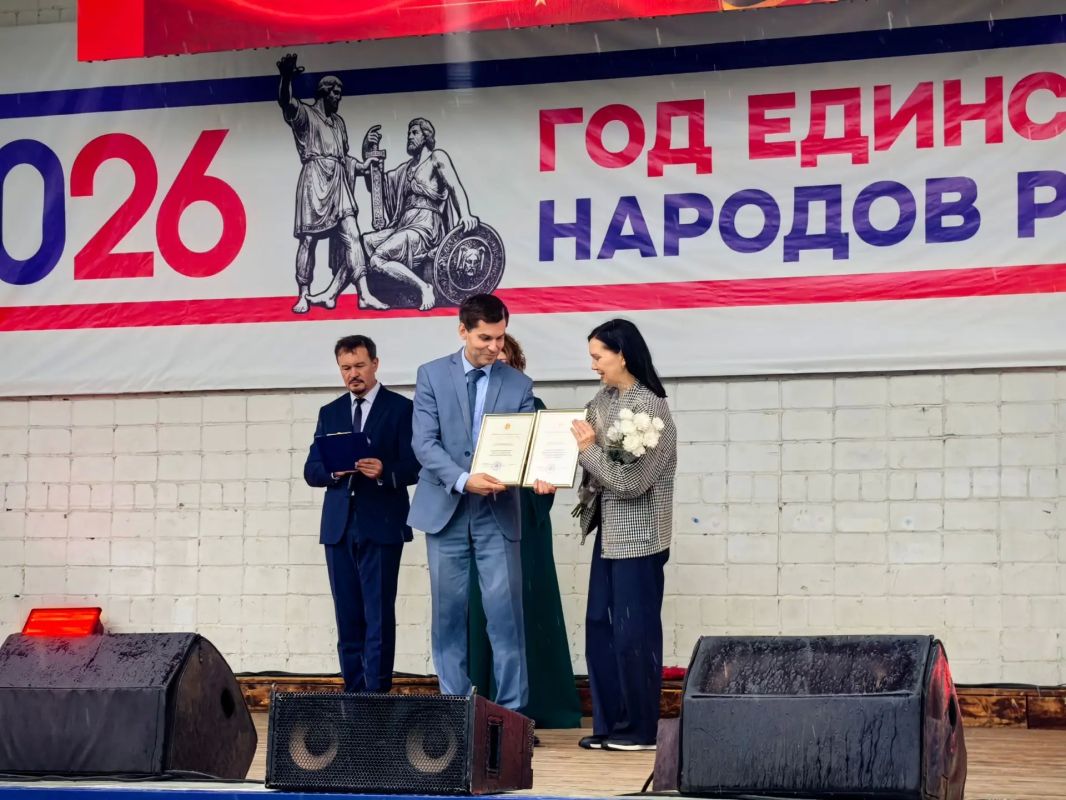 Ковров отметил 248-летие со дня присвоения городского статуса и 493-летие с даты его первого упоминания в истории Ковров отметил 248-летие со дня присвоения городского статуса и 493-летие с даты его первого упоминания в истории