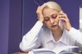 Как отличить усталость от выгорания и что с этим делать