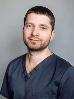 Рубрика #СпасибоДоктор. Хочу отметить работу отделения областного центра... Рубрика #СпасибоДоктор. Хочу отметить работу отделения областного центра...