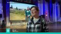 �� ������������ ������� ��������� ��������� ��������� ���������� �������� ������