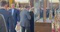 ��������� �������: ���������� ��������� ������ ������ �������� ������������ � �������� �������� ������������ ����� ������ ������