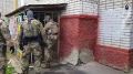Во Владимире шесть человек обвиняются в организации нелегального игрового клуба