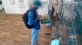 «На память о любимом авторе»: мужчина украл из музея ложку Венедикта Ерофеева