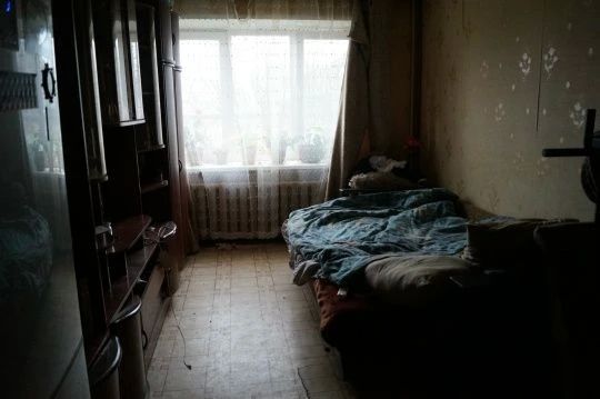 В Александрове вынесен приговор по уголовному делу об убийстве В Александрове вынесен приговор по уголовному делу об убийстве