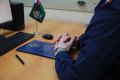 В Вязниках в ходе расследования уголовного дела погашена задолженность по заработной плате перед работниками предприятия на сумму более 83 млн рублей