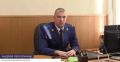В Вязниках благодаря прокурорскому вмешательству погашена задолженность по заработной плате на сумму свыше 83 миллионов рублей