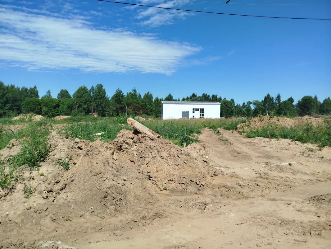 В Суздале прокурор держит на контроле завершение работ по реконструкции водозаборных сооружений в рамках национального проекта «Инфраструктура для жизни» В Суздале прокурор держит на контроле завершение работ по реконструкции водозаборных сооружений в рамках национального проекта «Инфраструктура для жизни»