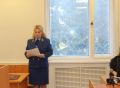 Во Владимире вынесен приговор по уголовному делу о попытке сбыта крупной партии наркотиков