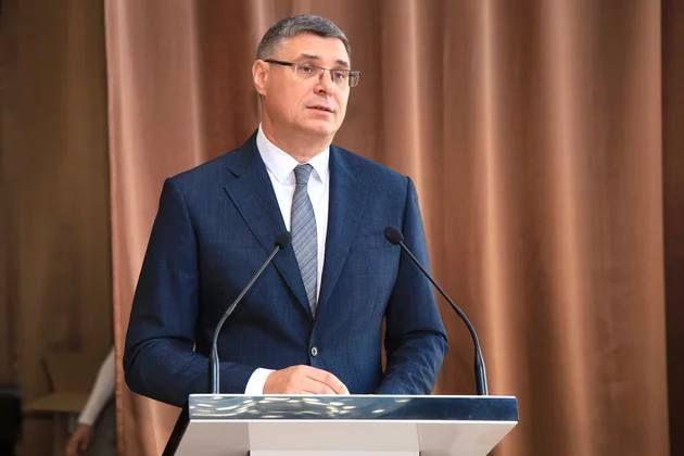 Награждены участники конкурса «Самая красивая деревня Владимирской области» Награждены участники конкурса «Самая красивая деревня Владимирской области»