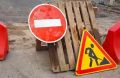 Во Владимире на двух участках ограничат движение из-за ремонта теплосетей