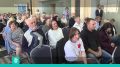 Гран-при конкурса «Самая красивая деревня»-2026 поделили Ельтесуново и Кидекша