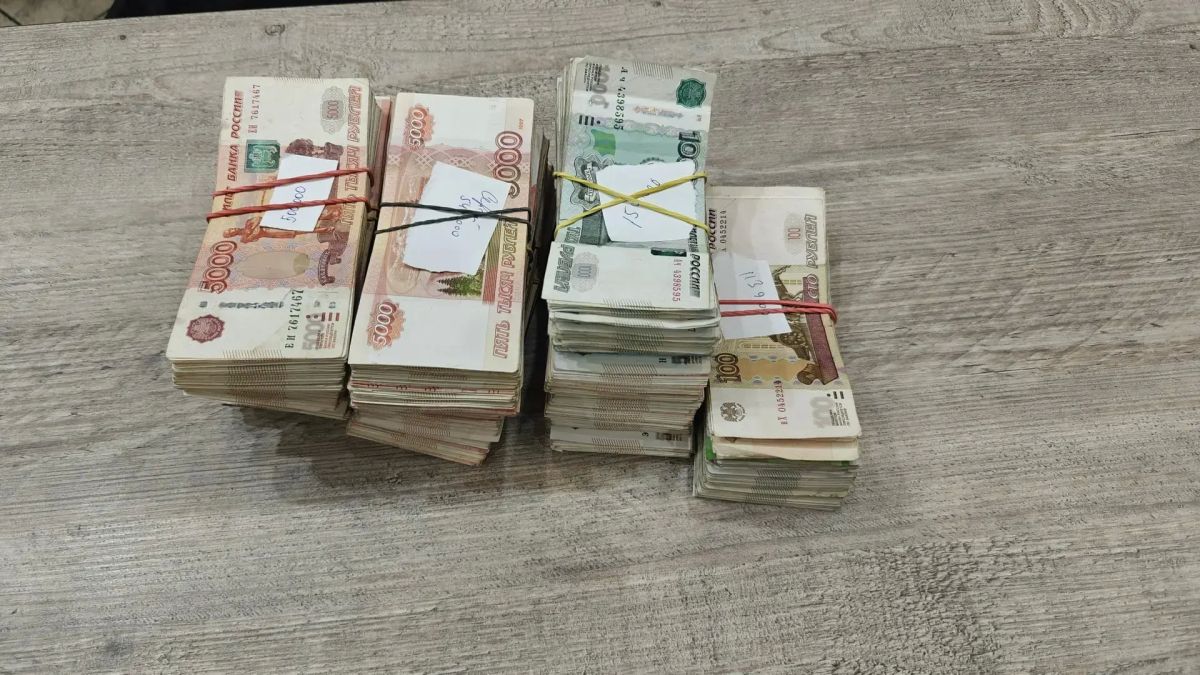 Завершено расследование уголовного дела по обвинению организованной группы в производстве контрафактной шоколадной продукции под видом известных торговых марок Завершено расследование уголовного дела по обвинению организованной группы в производстве контрафактной шоколадной продукции под видом известных торговых марок
