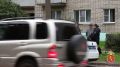 Госавтоинспекторы провели во Владимире рейд по контролю за использованием мототранспорта и средств индивидуальной мобильности несовершеннолетними