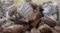 Завершено расследование уголовного дела по обвинению организованной группы в производстве контрафактной шоколадной продукции под видом известных торговых марок
