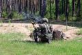 При поступлении на службу в подразделение «БАРС-Владимир» резервисты получают единовременную выплату в размере 100 тысяч рублей