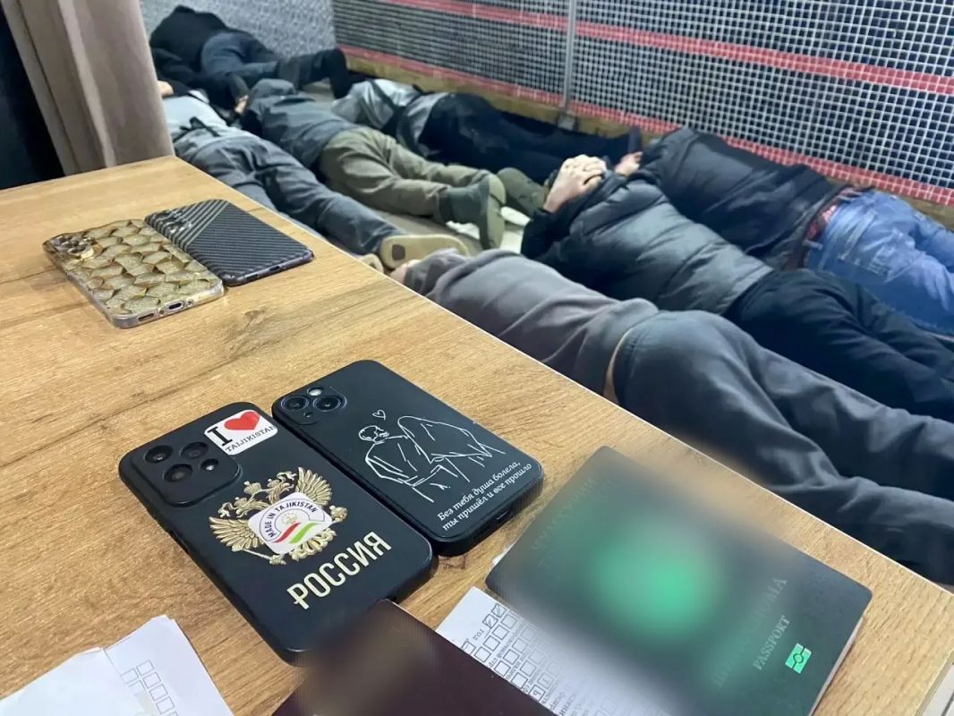 Завершено расследование уголовного дела по обвинению организованной группы в производстве контрафактной шоколадной продукции под видом известных торговых марок Завершено расследование уголовного дела по обвинению организованной группы в производстве контрафактной шоколадной продукции под видом известных торговых марок