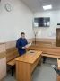 Владимирская прокуратура по надзору за соблюдением законов в исправительных учреждениях не допустила замены неотбытой части наказания в виде лишения свободы более мягким видом осужденной за убийство