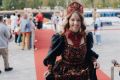 #БолеемЗаНаших. Вчера в Липецке подвели итоги первого очного тура Всероссийского конкурса «Лучший учитель родного языка и родной литературы»