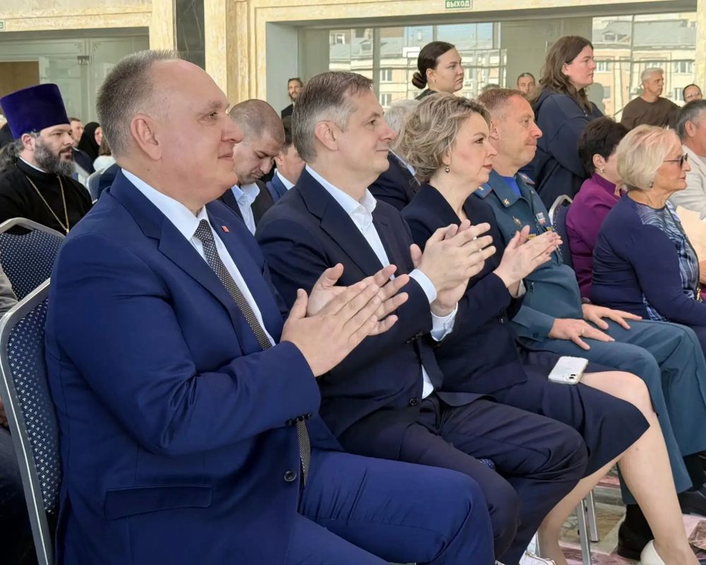 "Самая красивая деревня Владимирской области" "Самая красивая деревня Владимирской области"