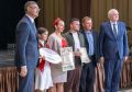 Во Владимирской области названы победители конкурса «Самая красивая деревня – 2026»