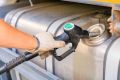 Спрос на дизельные автомобили с пробегом во Владимирской области вырос на 44%