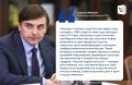 ������ �� �����!. ����� � ��������� ��������� �������������� ���� �������������� �������� �������� ���� ������