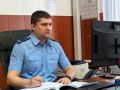 В Киржаче благодаря вмешательству прокуратуры местной жительнице осуществлен перерасчет пособия в связи с рождением и воспитанием двоих детей