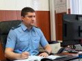В Киржаче благодаря вмешательству прокуратуры местной жительнице осуществлен перерасчет пособия в связи с рождением и воспитанием двоих детей