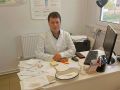 Программа «Земский доктор» в действии