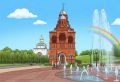 Заряжаемся позитивом на трудовую неделю и смотрим наши итоги недели!